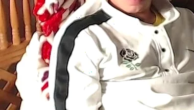 latino
