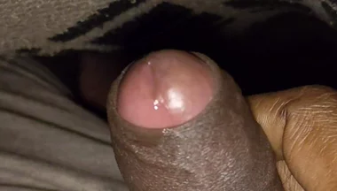 February