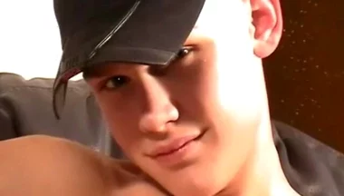 Kosta