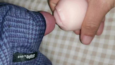 Fuck New Tight Pussy Sextoy