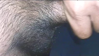 Exclusive Cumshot Video Boy Self Pleasure HD