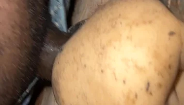Very Tight Hot Slut Toys Could Make Me Cum Again and Again