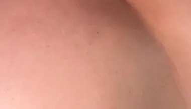 Bukkake Finish - Oslo City Cumdump Party Part 2