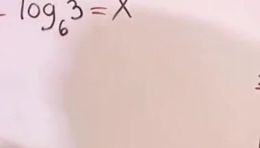 270 Sexual Sum of Erotic Logarithmic Fractions