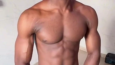 Home Alone Lemme Cum