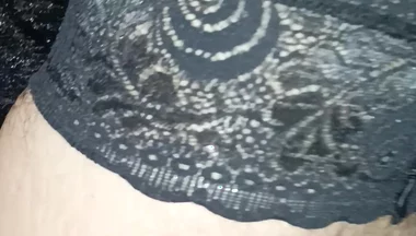 Fuck My Cat