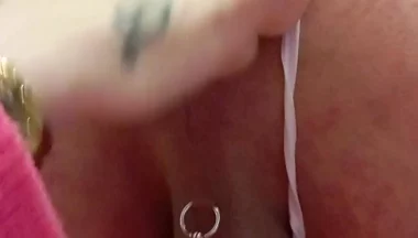 All Inside
