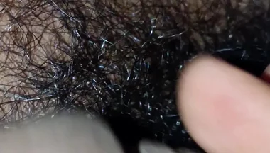Mutthi and Long Penis