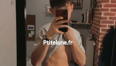 Amaury