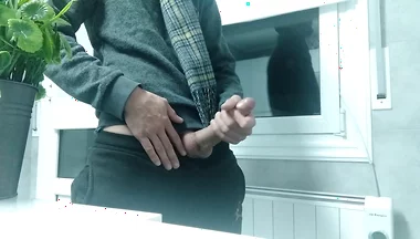 uncut