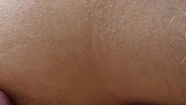 I Got in the Car and Fucked a Guy with a Big Dick Right on the Side of the Road Without a Condom-take My Cum!
