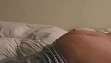 The Best Moments of Orgasms and Huge Cumshots of Moaning Hot Guys. Big Cocks and Juicy Asses