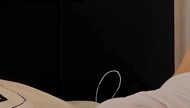 Club Twink Deepthroated My Big Cock Then Got His Smooth Tight Ass Fucked Hard