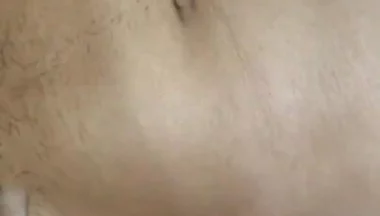 College Students' Cum Compilation: a Collection of Fucking and Lots of Cum in Slow Motion!