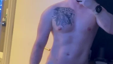 Underwear