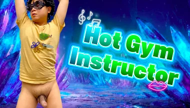 It’s Been Years Before He Confirmed His Instructor Is Gay