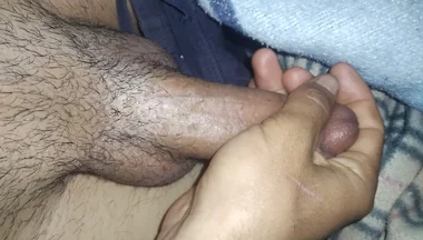 Wanna Suck My Dick