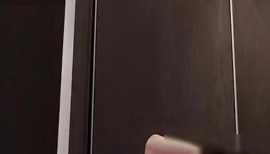 Virgin Brighton Student Tries Gay Sex for the First Time - Gideon March