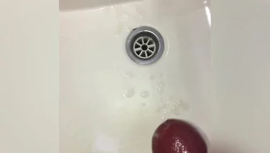 Cumpilation 002