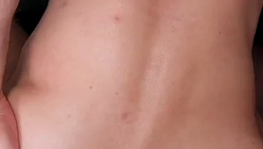 Bi Hubbies Fuck While Wives Are Away - Jake Switch Tops Cody Arizona