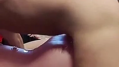 Real Doll Orgy: I Fuck My Beauties and Cum on Misha's Face