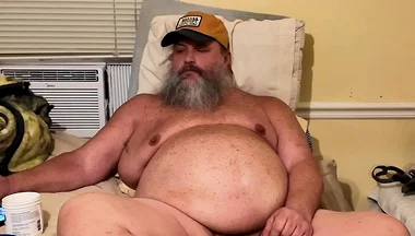 Sunday Afternoon Cum