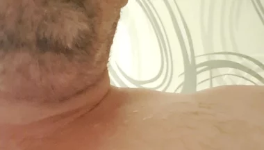 Sluts Shower and Sucking Games