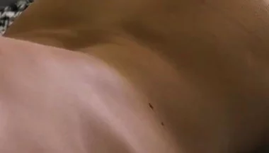 Gentle Step Bro Whispers Dirty Talk, Loud Moans, Imagines That He Fucks a Tight Ass Hole a Deeply