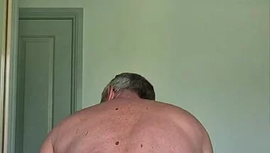 Having a Good Pump