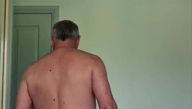 Having a Good Pump