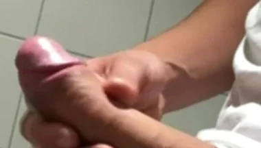 99 Massive Cumshots - Part 2 the Best Cumshots Compilation