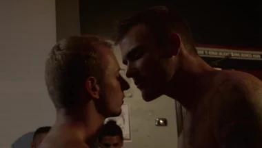 Truck Episode 4 4