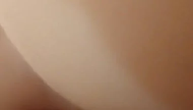 Would You Like to See It?