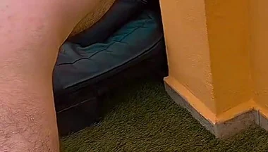 Sex on Fresh Dick Part 1