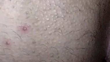 Arab Gay Sex Big Dick Fuck My Straight Guy Ass Anal Sex