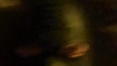 The Slut and Her Cum