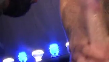 Piss Army