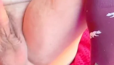 Hands Free Orgasms Tony From Orlando Florida