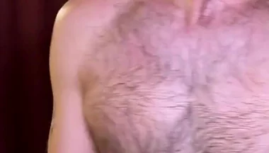 Bareback Orgy Big Loads
