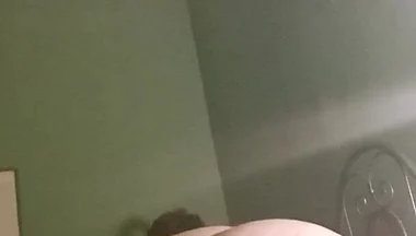 Obese Boy Need a Big Cock!!
