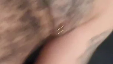 Dropping