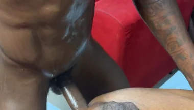 Toned Muscle Top Came From Digging Me Out