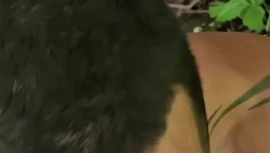 Sucked a Juicy Dick in Extreme