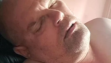 Masturbation of the Slut