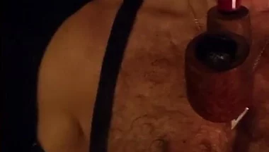Pipe and Nips Torment