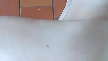 A Wank