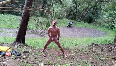 Wild Slovak Nature