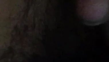 Handjob