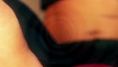 Sole Worship Rewire - Cash Pig Programming