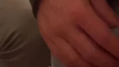 Compilation of Amateur Boys Pissing Together